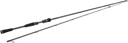 Westin W3 Finesse Ned 3rd 7'3" 6-20g - Haspelspön - 5707549539675 - 1