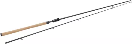 Westin W3 Spin 3rd 9' 10-40g - Haspelspön - 5707549539255 - 1