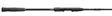 13Fishing Defy Black 6' 3-15g - Haspelspön - 810039115725 - 1