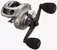 13Fishing Inception SLD2, multirulle - Multirullar - 810068299915 - 4