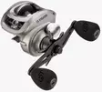 13Fishing Inception SLD2, multirulle - Multirullar - 810068299915 - 1