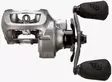 13Fishing Inception SLD2, multirulle - Multirullar - 810068299915 - 3