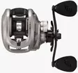 13Fishing Inception SLD2, multirulle - Multirullar - 810068299915 - 5