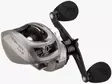 13Fishing Inception SLD2, multirulle - Multirullar - 810068299915 - 2