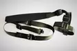 3HGR Driven Gun Sling for Blaser Rifle - Weapon accessories - 6430051770135 - 1