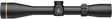 Kiikaritähtäin - Rifle scopes - 030317041205 - 1