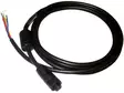 000-00128-001 - Sonar accessories - 042194901145 - 1