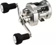 Daiwa Ryoga 150H, baitcasting rulle - Multirullar - 043178450765 - 2