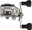 Daiwa Ryoga 150H, baitcasting rulle - Multirullar - 043178450765 - 4