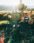 Jetboil - Cooking, termos- & water bottles - 0850073115985 - 2