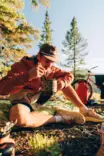 Jetboil - Cooking, termos- & water bottles - 0850073115985 - 3