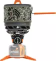 Jetboil - Cooking, termos- & water bottles - 0850073115985 - 1