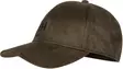 Härkila Berkshire Cap, keps - Härkila huvudbonader och handskar - 10625 - 2