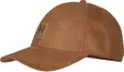 Härkila Berkshire Cap, keps - Härkila huvudbonader och handskar - 10625 - 3
