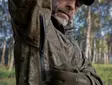 AXIS MSP®Darkwood - Härkila outdoor jackets - 1107411075 - 4