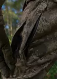 AXIS MSP®Darkwood - Härkila outdoor jackets - 1107411075 - 9