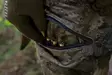 AXIS MSP®Darkwood - Härkila outdoor jackets - 1107411075 - 11