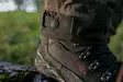 AXIS MSP®Darkwood - Härkila outdoor jackets - 1107411075 - 12