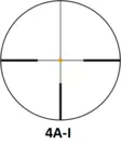 Kiikaritähtäin - Rifle scopes - 4015649006395 - 3