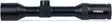 Kiikaritähtäin - Rifle scopes - 4015649006395 - 1