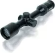 Kiikaritähtäin - Rifle scopes - 4015649006395 - 2