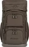 Blaser Stolryggsäck, Sitzrucksack - Ryggsäckar och vandringsryggsäckar - 4066481045875 - 3