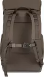 Blaser Stolryggsäck, Sitzrucksack - Ryggsäckar och vandringsryggsäckar - 4066481045875 - 2