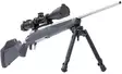 UTG Recon 360 TL Bipod 8-12" (21-30cm) - Vapentillbehör - 4717385557345 - 5