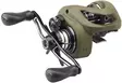 Savage Gear SG8 300 BC RH 7.3:1 - Multirullar - 5706301760845 - 2