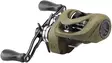 Savage Gear SG8 300 BC RH 7.3:1 - Multirullar - 5706301760845 - 1