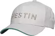 Westin Island UPF Cap, Mist Grey, lippis - Gloves - 5707549501665 - 1