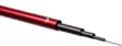 WAA973-500 - Fishing poles - 5900637103905 - 2