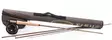 Fliegenfischerset, Vision Fisu2 8' 4# 4-teilig - Flugfiskespön och set - 6417512843645 - 1