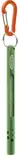 Vision Thermometer, termometer - Fluglinor - 6417512849265 - 1