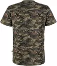 Anar Olos Men's T-shirt, Camo - Anar paidat ja alusasut - 6438014357385 - 2