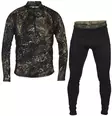 Alaska ThermoDry Camo Zwischenschicht - Alaska Shirts und Unterwäsche - 6438347045935 - 1