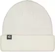 Alaska Merino mössa, Vit - Alaska tillbehör - 6438347050695 - 1