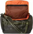Alaska Duffel Bag, duffelväska - Alaska tillbehör - 6438347057205 - 7