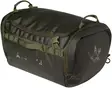 Alaska Duffel Bag, duffelväska - Alaska tillbehör - 6438347057205 - 2