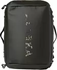 Alaska Duffel Bag, duffelväska - Alaska tillbehör - 6438347057205 - 4