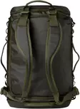 Alaska Duffel Bag, duffelväska - Alaska tillbehör - 6438347057205 - 3