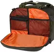 Alaska Duffel Bag, duffelväska - Alaska tillbehör - 6438347057205 - 6