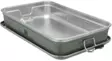 Stanley Die Nützliche Klassikbox 1,2L Grün - Kochen, Thermosflaschen und Trinkflaschen - 6939236411585 - 3