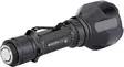 Olight Warrior X, LED Taschenlampe 1100lm - Handscheinwerfer - 6972378121325 - 2
