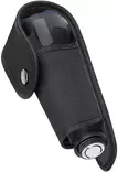 Olight Warrior X, LED Taschenlampe 1100lm - Handscheinwerfer - 6972378121325 - 3