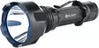 Olight Warrior X, LED Taschenlampe 1100lm - Handscheinwerfer - 6972378121325 - 1