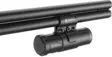 Piippukiinnike Hikmicro A7 kameralle - Thermal cameras & night vision devices - 6979469751515 - 2