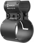 Piippukiinnike Hikmicro A7 kameralle - Thermal cameras & night vision devices - 6979469751515 - 3