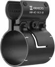 Piippukiinnike Hikmicro A7 kameralle - Thermal cameras & night vision devices - 6979469751515 - 1