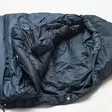 Naisten 2 vuodenajan makuupussi - Fjällräven tents and sleeping bags - 7323450935535 - 4